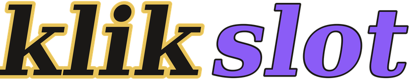 klikslot logo